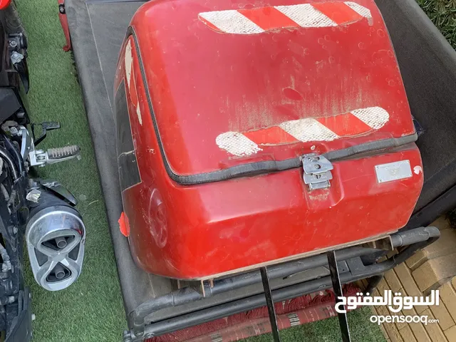 صندوق طلبات