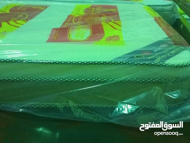 مراتب طبيه جوده عاليه ضغط ستين لباد وسوست مريحه لضهر تفصيل علا حسب الطلب