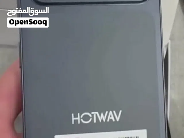Apple iPhone 17 Pro Max 256 GB in Amman