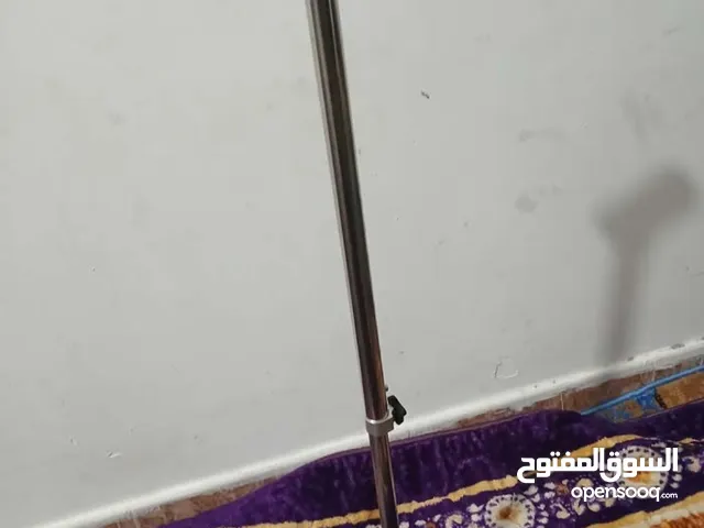 عكازه حديد للبيع