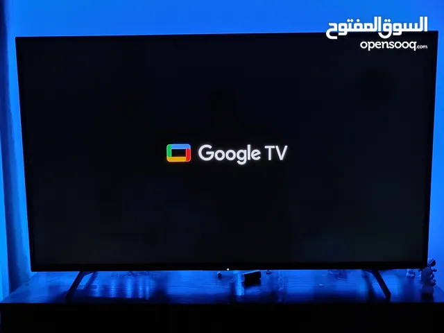 Sony Smart 50 inch TV in Dubai