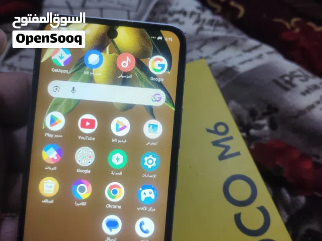 Xiaomi Other 256 GB in Basra