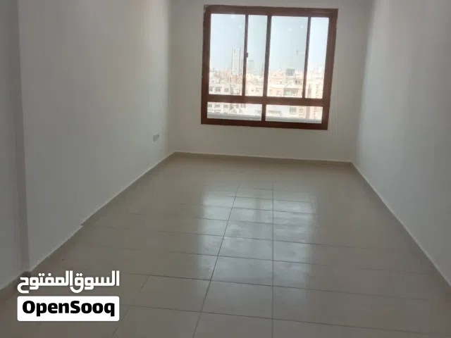 80 m2 2 Bedrooms Apartments for Rent in Hawally Hawally