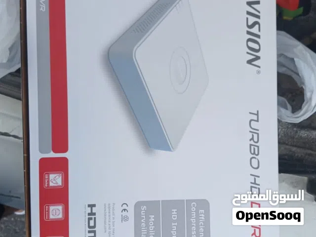 دبي ار هيك  فيجن 2 ميجا غير مستعمل