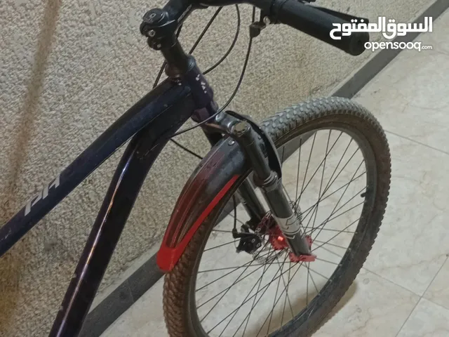 بايسكل صيني