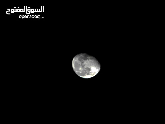 Sony DSLR Cameras in Basra