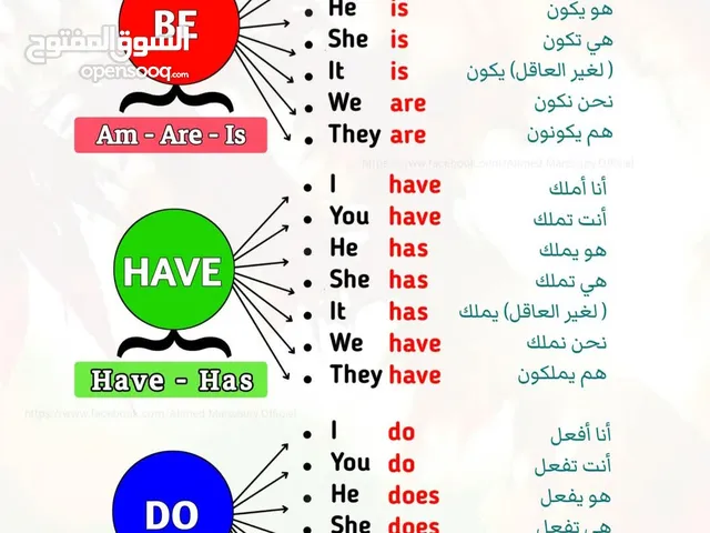 تدريس اللغة الانجليزية وتأسيس جميع المراحل أستاذ من الجنسية الاردنية.