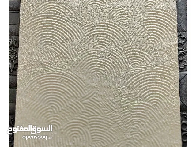 لوحات للديكورات