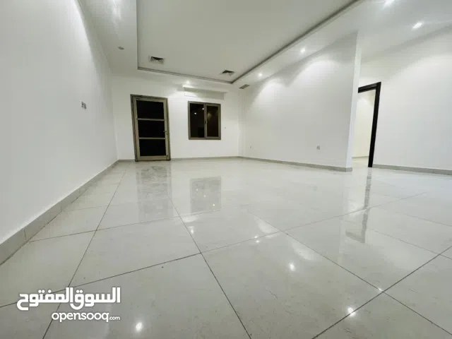 للإيجار شقه سرداب مع حوش