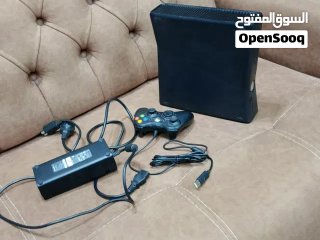 Xbox 360 Xbox for sale in Basra