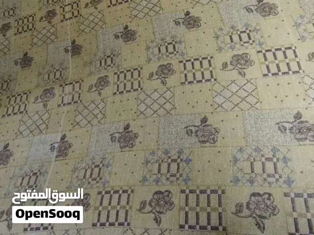 4مرتبه قطن مستعمله