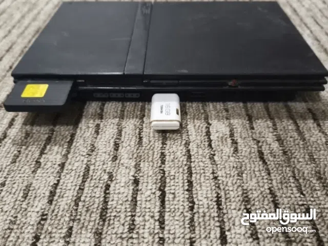 PlayStation 2 PlayStation for sale in Basra