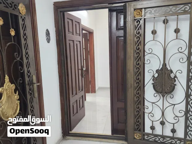 280 m2 3 Bedrooms Apartments for Sale in Irbid Al Huson Street