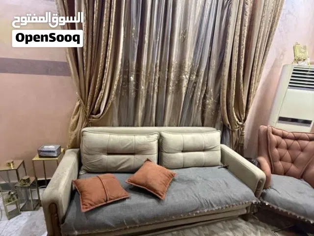 طخم قنفات تركي 5 قطع
