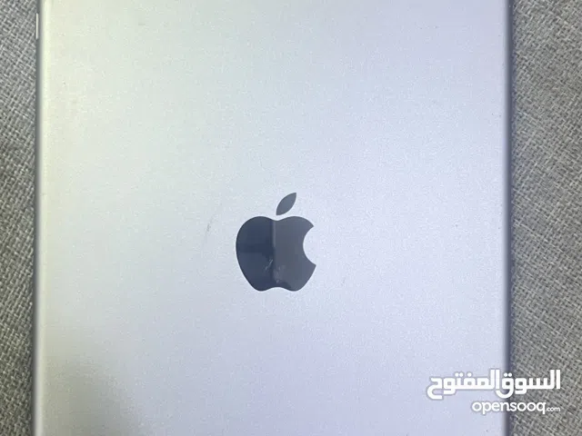 ايباد 6 للبيع