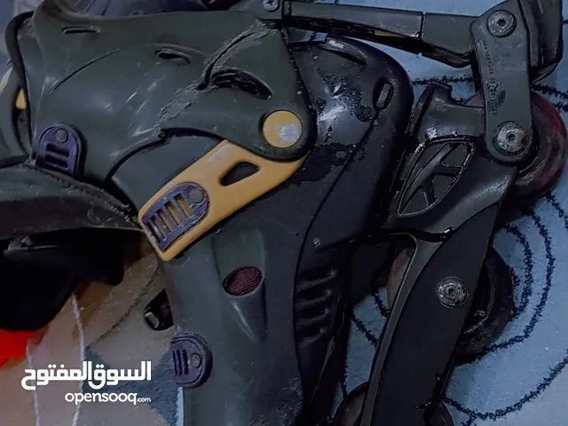 سكيتات عدد 2 الوصف ب الصورة