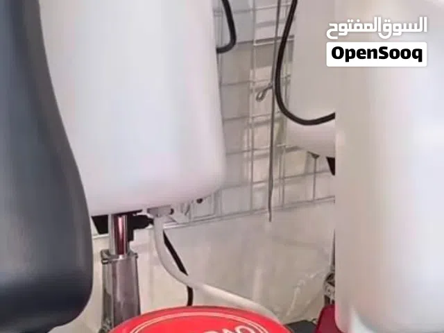 السلام عليكم  جلايه زوالي وارضيات زائد جنبر زائد سكلة