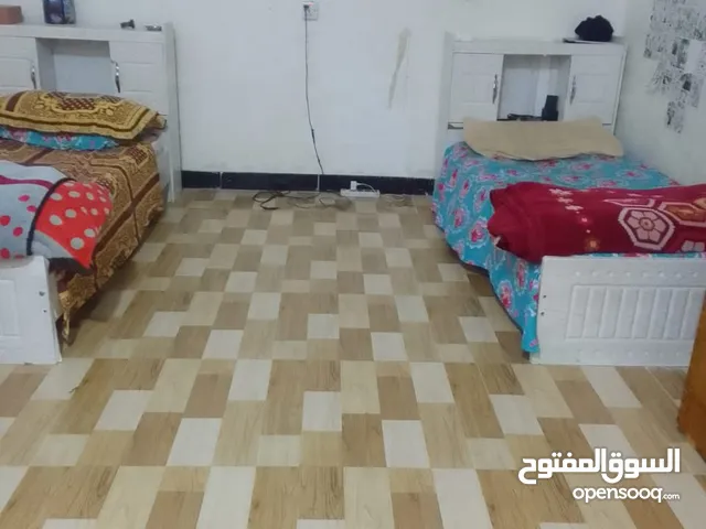 200 m2 3 Bedrooms Townhouse for Sale in Basra Al Mishraq al Jadeed