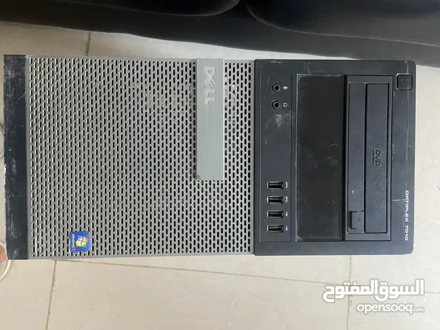 حاسبه لبيع