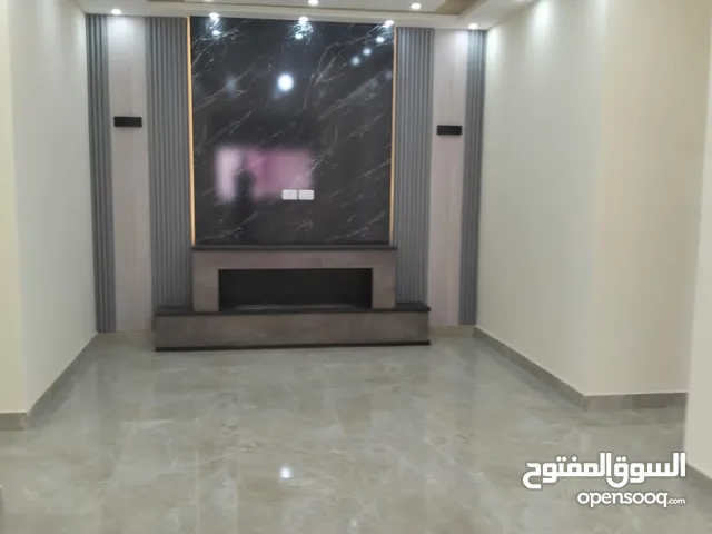 جديدة لم تسكن اعلان رقم (SL2055)