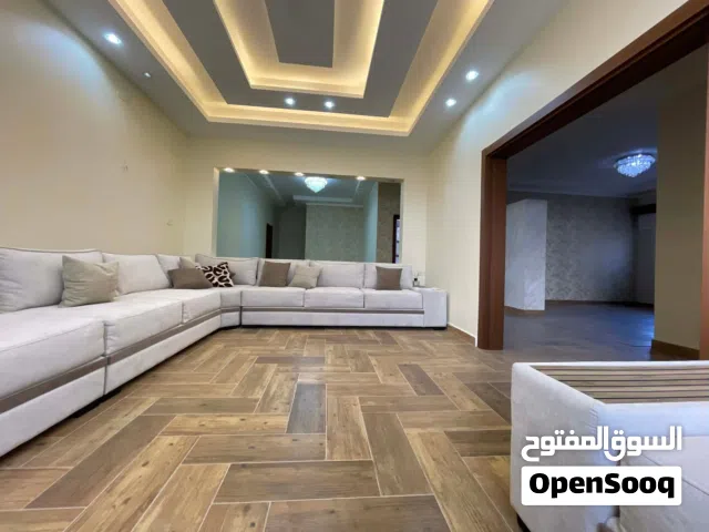 فيلا الايجار