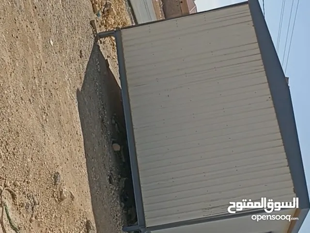 غرفه بركسات للبيع في الرياض السلي