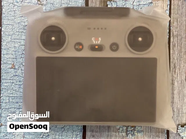 جهاز تحكم DJI RC2
