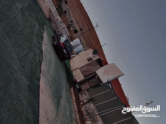 2 Bedrooms Chalet for Rent in Mafraq Bala'ama