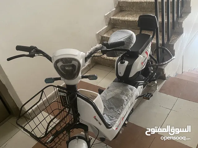 Beko Vacuum Cleaners for sale in Muscat