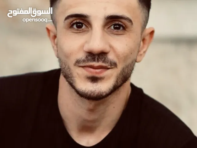 خالد هاشم رشيد ذياب