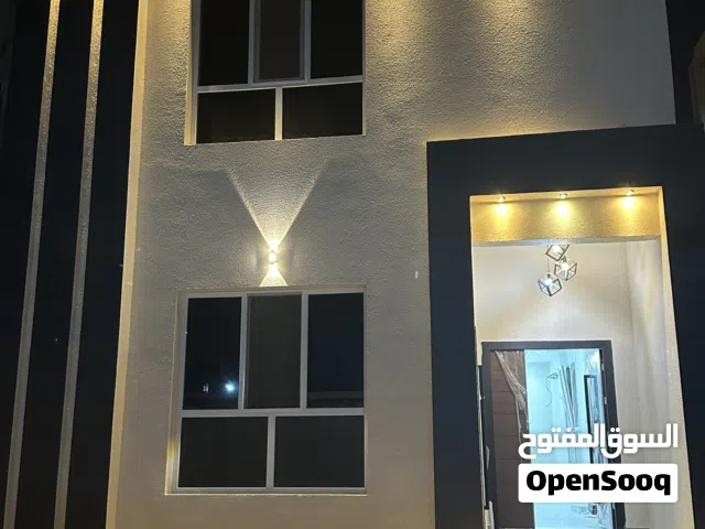 313 m2 5 Bedrooms Villa for Sale in Muscat Al Maabilah