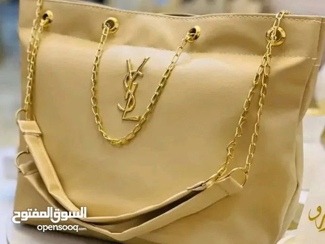 Andalus Store" حقائب نسائية بجودة عالية
