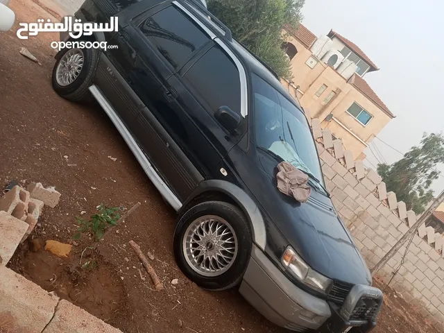 Used Hyundai i20 in Mafraq