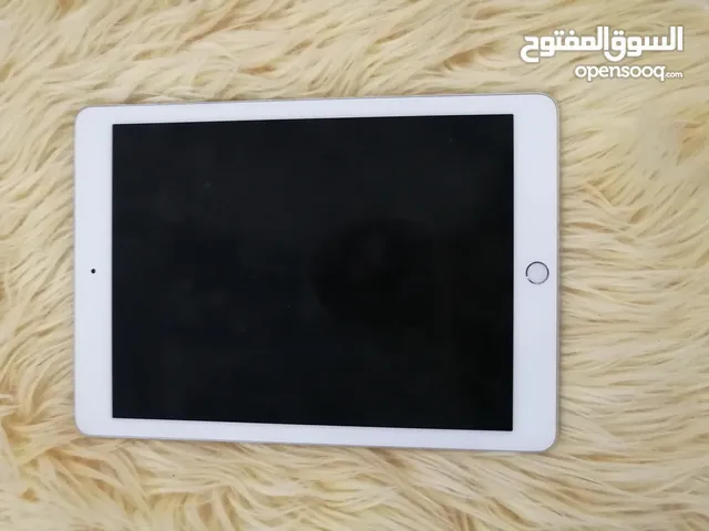 Apple Others 32 GB in Misrata