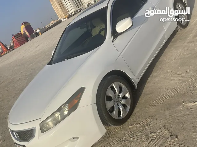 Honda coupe for sale