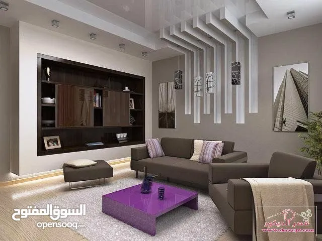 دار للايجار في القبله يلائم السكن العائلي سعر الايجار 350 مطلوب عائله صغيره
