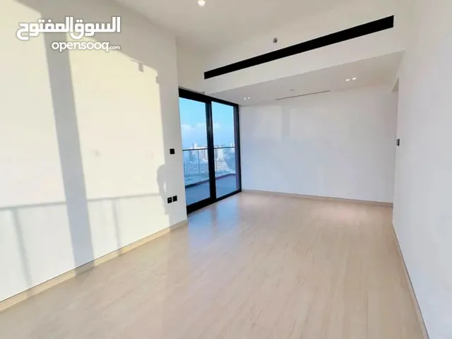 1120 ft² 2 Bedrooms Apartments for Sale in Dubai Jumeirah Village Circle