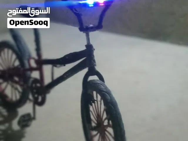دراجة كوبرة 20 للتواصل على الرقم