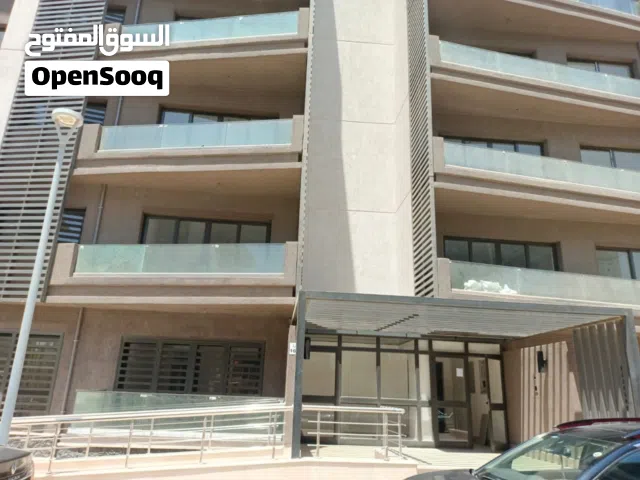 100 m2 2 Bedrooms Apartments for Sale in Cairo Madinaty
