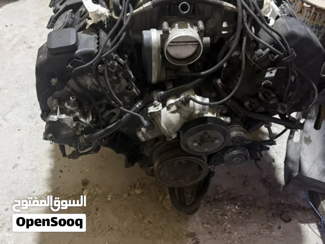 للبيع: For sale: