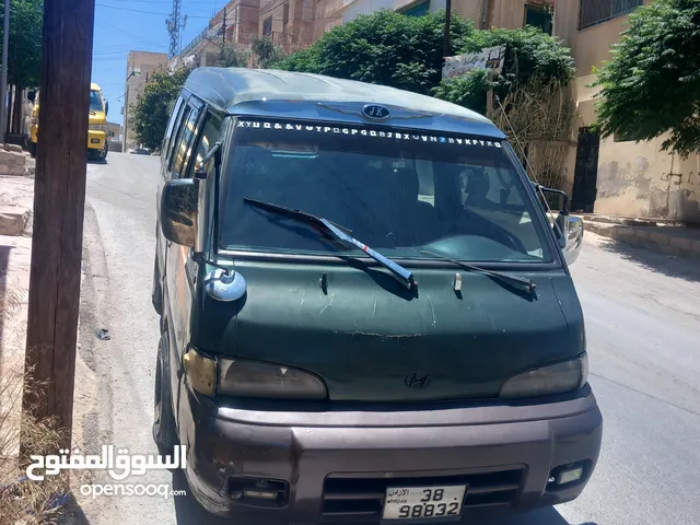 h100 للبيع اقسط