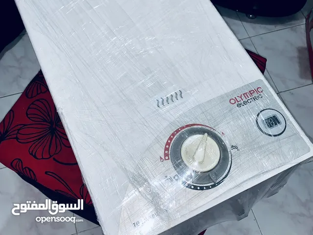 Geyser for sale in Tanta