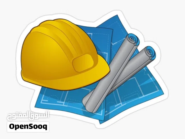 مكتب للايجار جاهز فيه مكتب وكراسي ومكيف حاله ممتازه وجبس موقع مكتب ممتاز  تقدر تستخدمه محل لو ماتبيش