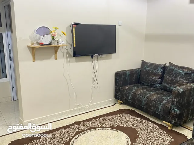 2020 m2 2 Bedrooms Apartments for Rent in Muscat Al Mawaleh