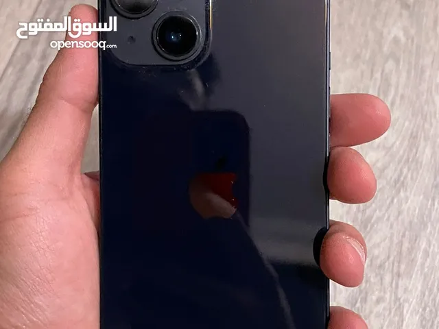 iphone 14 e-sim