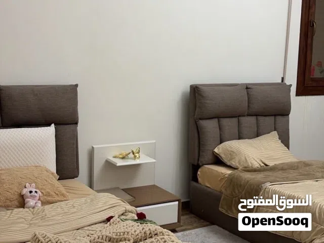 غرفة نوم كاملة