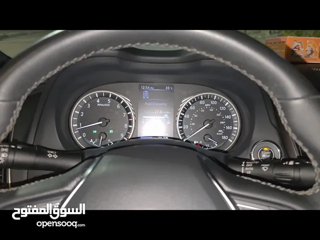 انفنيتي q50 2023 sensory كفاله عامه ، السعر مكتوب ، المراسله واتساب فقط
