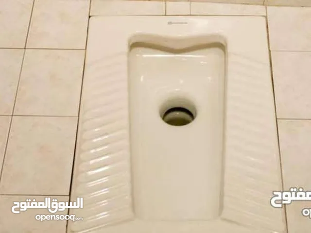 تأسيس وتسليك المجاري وتركيب الصحيات