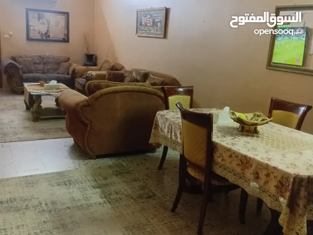 اعلان بيع شقة سكنية ديلوكس