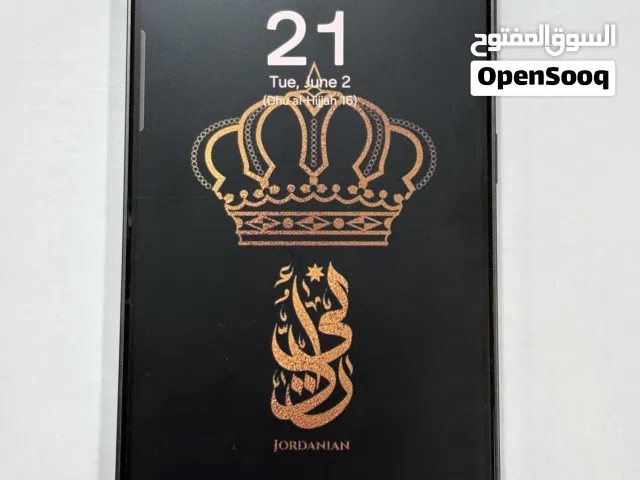 Samsung Galaxy S24 FE 256GB